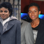 Rolul principal în filmul biografic ”Michael” va fi jucat de un nepot al lui Michael Jackson